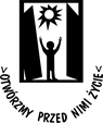PSONI logo