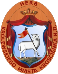 logo Krościenko
