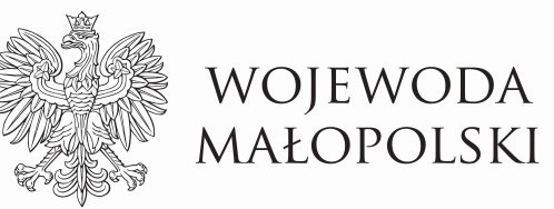 wojewoda_małopolski_logo.jpg